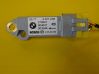 Airbag deployment crash/impact sensor 6911038