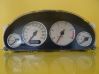 Speedometer (instrument cluster) R528AD