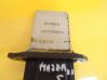 Heater blower motor/fan resistor HB151BN7N