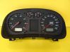 Speedometer (instrument cluster) 1J0919861
