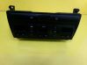 Climate control unit 4B0820043F