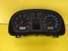 Speedometer (instrument cluster) 1J0920822B