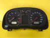 Speedometer (instrument cluster) 1J0919861