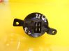 Heater blower motor/fan resistor 
