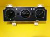 Climate control unit 810500233F