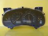 Speedometer (instrument cluster) 95GP10A855AB