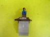 Heater blower motor/fan resistor 