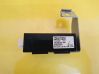 Other control units/modules CC65675DZB