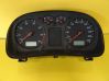 Speedometer (instrument cluster) 1J0919881