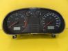 Speedometer (instrument cluster) W01M0920802D