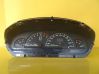 Speedometer (instrument cluster) 606127001