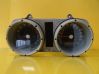 Speedometer (instrument cluster) 6X0920801