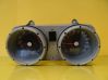 Speedometer (instrument cluster) 6E0920800D