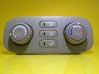 Climate control unit 973404DXXX