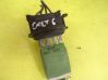 Resistencia motor/ventilador de la calefacción R27KR74K