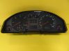 Speedometer (instrument cluster) 4B0919860N