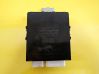 Other control units/modules 8264187407