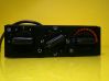 Climate control unit 532524011A