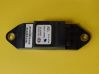Airbag deployment crash/impact sensor 959201C000