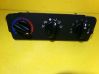 Climate control unit 93BW18D