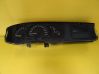 Speedometer (instrument cluster) 90569785KK