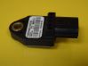 Airbag deployment crash/impact sensor 959202F500
