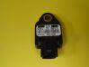 Airbag deployment crash/impact sensor 959202H000