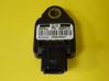 Airbag deployment crash/impact sensor 959202H000