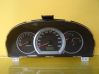 Speedometer (instrument cluster) 96499003HM