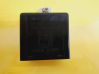 Wing mirror control module 96327962