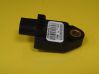 Airbag deployment crash/impact sensor 959202F100