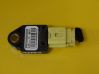 Airbag deployment crash/impact sensor 959202F100