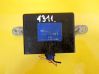 Door control unit/module 38380SN7