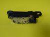 Airbagsensor Crashsensor Drucksensor 959202C100
