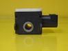 Airbagsensor Crashsensor Drucksensor 959201D000
