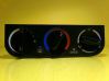 Climate control unit 13873269