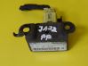 Airbag deployment crash/impact sensor 77930SAAN810