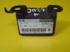 Airbag deployment crash/impact sensor 77930SAAN810