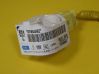 Sensor impacto/accidente para activar Airbag 77970SCAG911M1