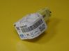Sensor impacto/accidente para activar Airbag 77970SCAG911M1