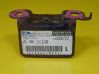 Airbag deployment crash/impact sensor 77940SELN810