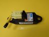 Airbag deployment crash/impact sensor 77970SEFC810M1