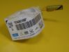 Airbag deployment crash/impact sensor 77970SCAG910M1