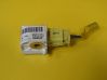 Airbag deployment crash/impact sensor 77970SCAG910M1