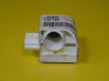 Airbag deployment crash/impact sensor 77970SAAN922M1