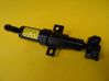 Headlight washer spray nozzle 1307030328