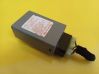 Other control units/modules OK60A830A