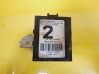 Other control units/modules 897410D040