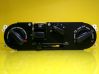 Interior fan control switch MR201365