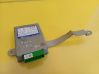 Other control units/modules MD362727